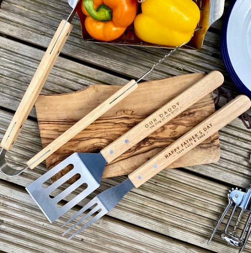 Personalized-BBQ-Set-funny-groomsmen-gifts