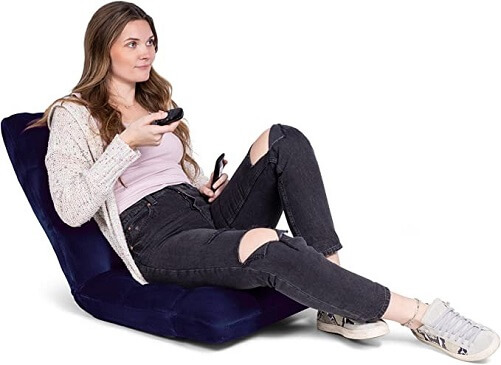 Pillow-Gaming-Chair-gifts-for-gamer-boyfriend