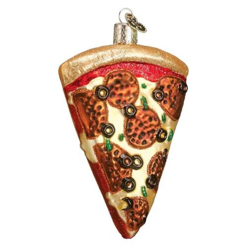 Pizza-slice-ornament-gifts-for-pizza-lovers