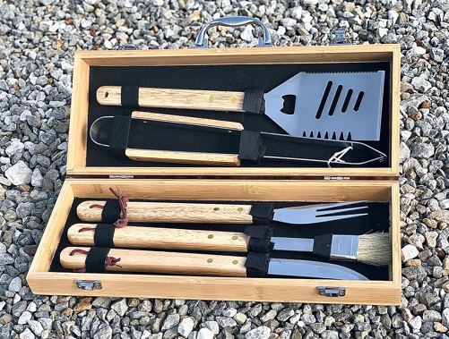 Plum-House-Gallery-Personalized-Grill-Set