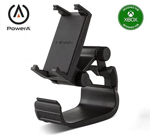 PowerA-MOGA-Mobile-Gaming-Clip-gifts-for-gamer-boyfriend