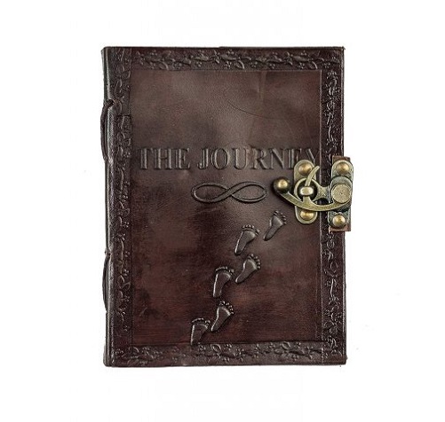 Pranjals-House-Leather-Journal-25th-birthday-gifts-for-him