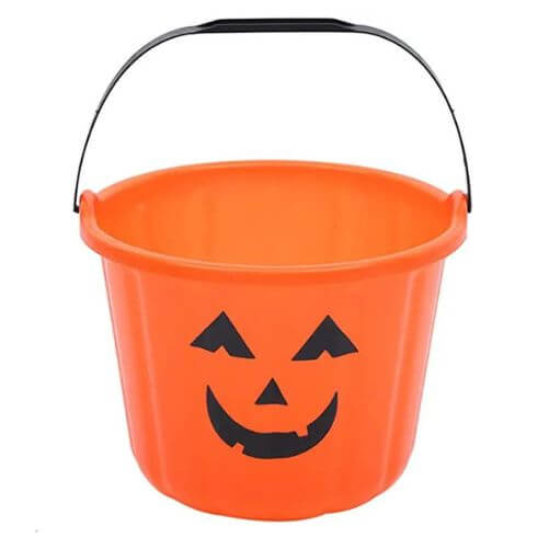 Pumpkin-Halloween-Chocolate-Basket-spooky-basket-for-him
