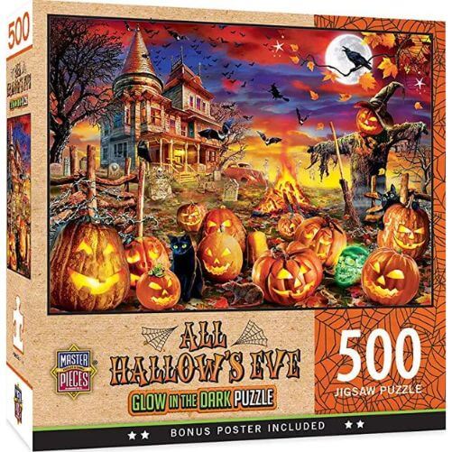 Puzzles-spooky-basket-for-him