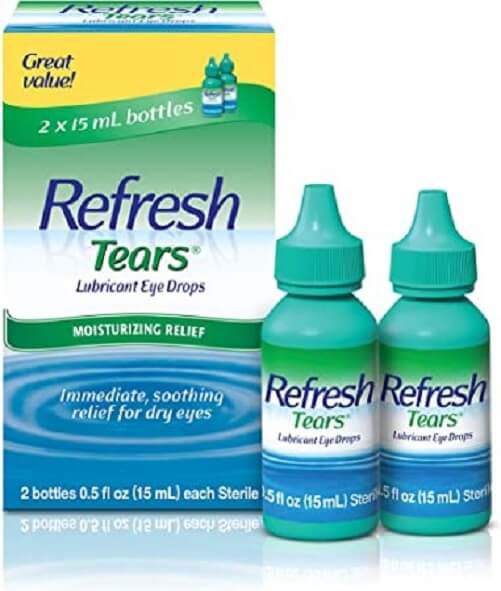 Refresh-Tears-Lubricant-Eye-Drops-gifts-for-gamer-boyfriend