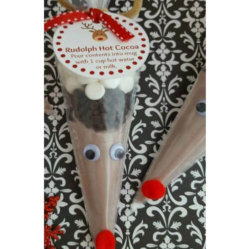 Rudolph-Hot-Chocolate-DIY-Christmas-Gifts-for-Teachers
