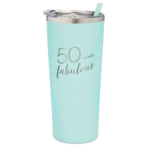 SassyCups-50th-Birthday-Tumbler-50th-Birthday-Gifts-Women