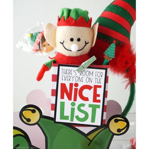 Secret-Elf-DIY-Christmas-Gifts-for-Teachers