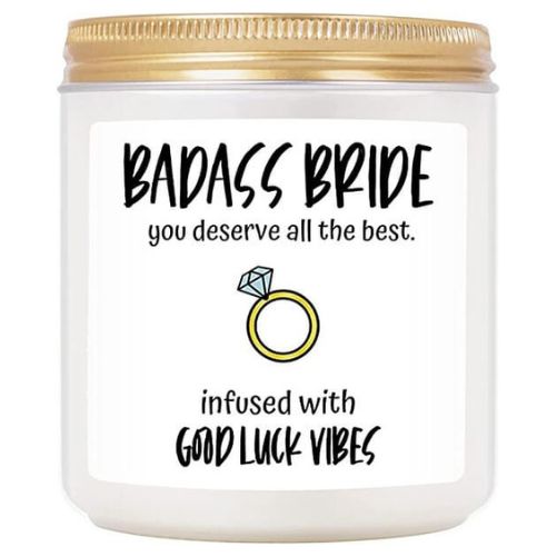 Soy-Candle-Bride-To-Be-Gift-bridal-shower-gifts-daughter