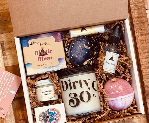 Spa-Gift-Box-30th-Birthday-Gifts