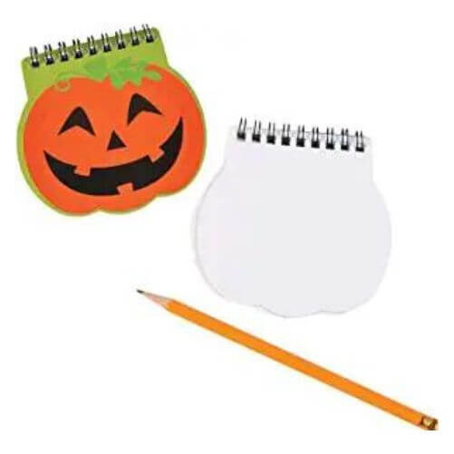 Stationeries-spooky-basket-for-him