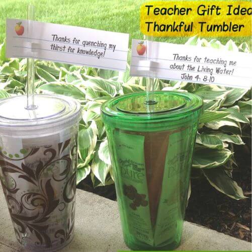 Thankful-Tumblers-DIY-Christmas-Gifts-for-Teachers