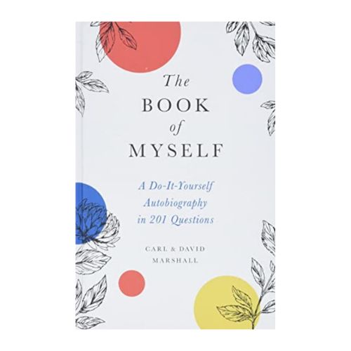 The-Book-of-Myself-75th-Birthday-Gifts-Mom