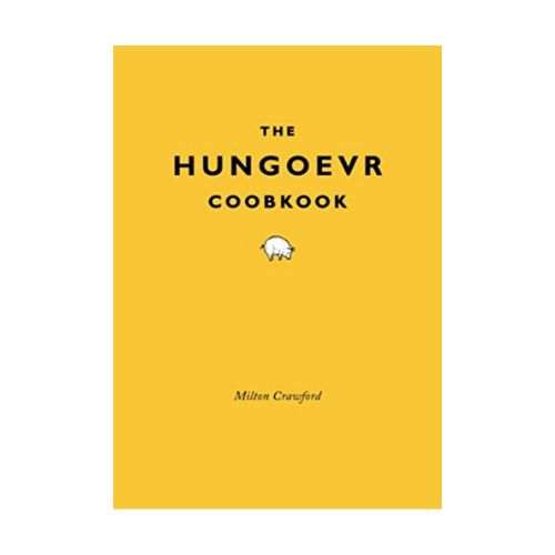The-Hungover-Cookbook-21st-Birthday-Gift-Him