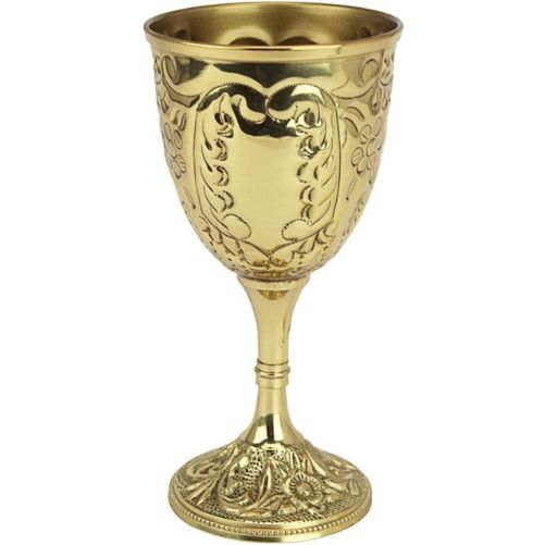 The-Kings-Royal-Chalice-Cup-Bronze-Anniversary-Gift-For-Him