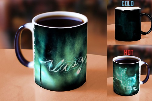 The-Patronus-Heat-Sensitive-Mug