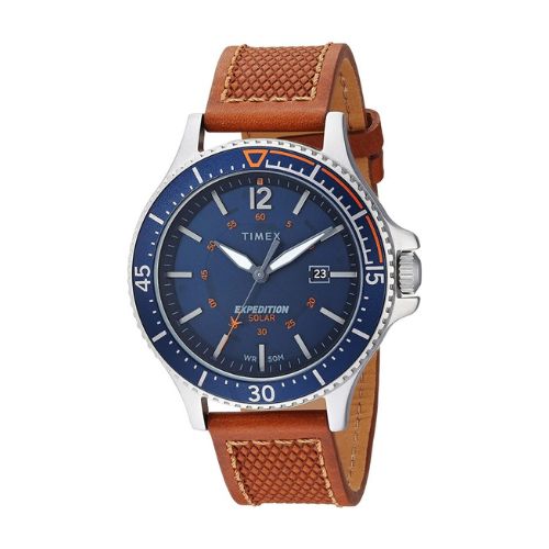 Timex-Mens-Expedition-Ranger-Solar-21st-Birthday-Gift-Him