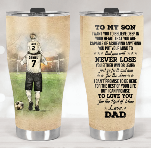 To-My-Son-Tumbler-birthday-gifts-for-son
