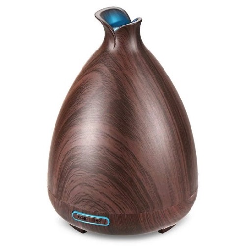 URPOWER-Essential-Oil-Diffuser-50th-birthday-gift-ideas-for-women