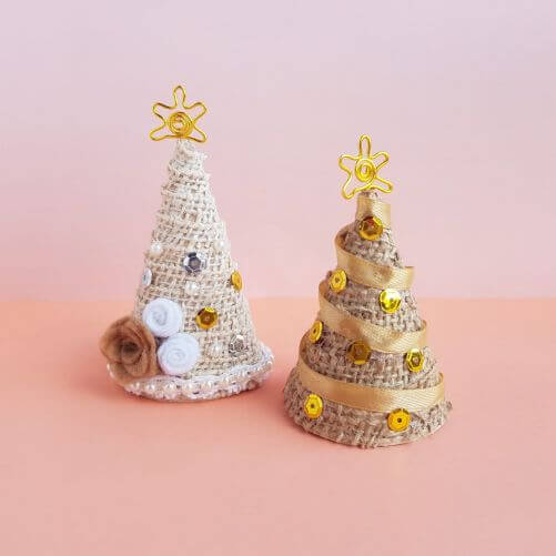 Vintage-Christmas-Tree-DIY-Christmas-Gifts-for-Teachers