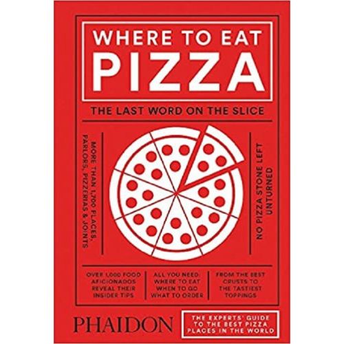 Where-to-Eat-Pizza-book-gifts-for-pizza-lovers