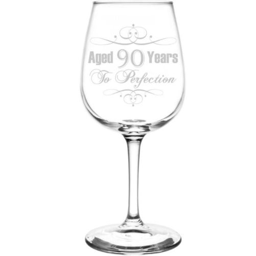 Wine-Taster-Glass-90th-birthday-gift-ideas