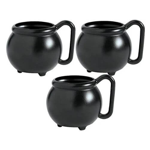 Witch-Cauldron-Mug-spooky-basket-for-him