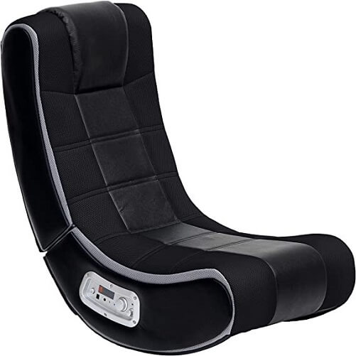 X-Rocker-V-Rocker-SE-Wireless-Gaming-Chair-gifts-for-gamer-boyfriend