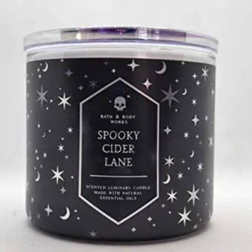 funny-candle-spooky-basket-for-him