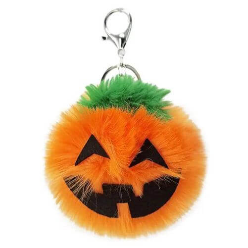funny-keychain-spooky-basket-for-him