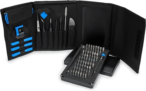 iFixit-Pro-Tech-Toolkit-gifts-beginning-with-i