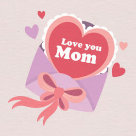 mothers-day-messages