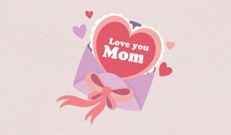 mothers-day-messages