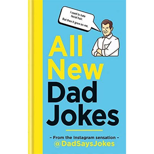 All-New-Dad-Jokes-baby-shower-gifts-for-dad