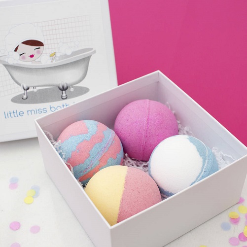 Bath-Bomb-Gift-Set