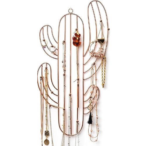 Cactus-Jewelry-Holder-gifts-starting-with-c