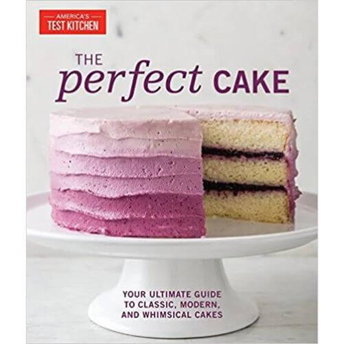 Cake-Recipe-Cookbook-gifts-starting-with-c