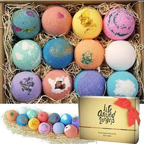 California-Bath-Bombs-Gift-Set-gifts-starting-with-c