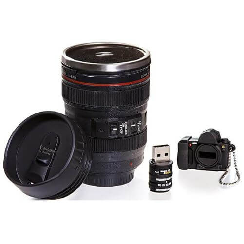 Camera-Lens-Coffee-Mug-gifts-starting-with-c
