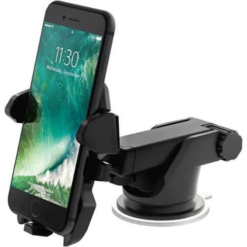 Car-Mount-Holder-Universal-Phone-Compatible-gifts-starting-with-c