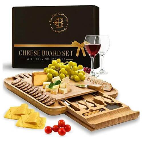 Cheese-Board-Gift-gifts-starting-with-c