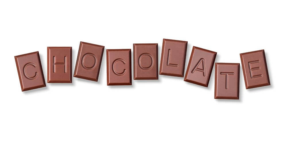 Chocolate-is-good-for-health