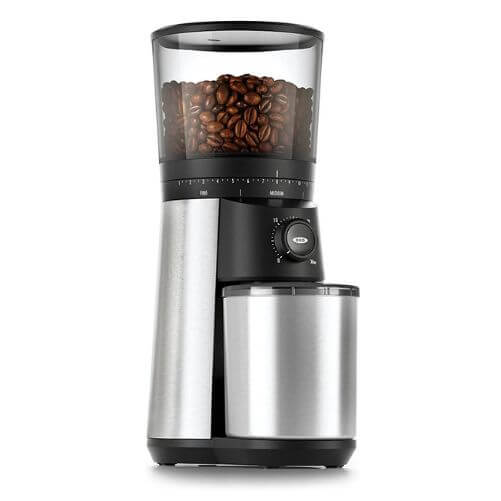 Coffee-Grinder-gifts-starting-with-c