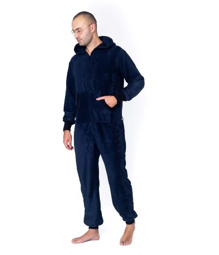 Comfy-pyjamas-5-senses-gift-for-him