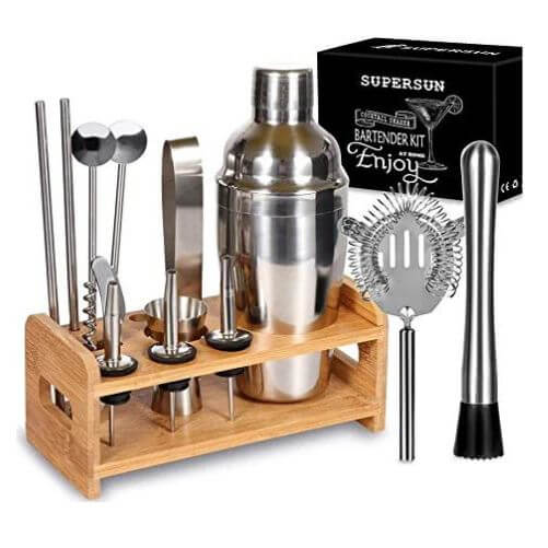 Complete-Cocktail-Shaker-Set-gifts-starting-with-c
