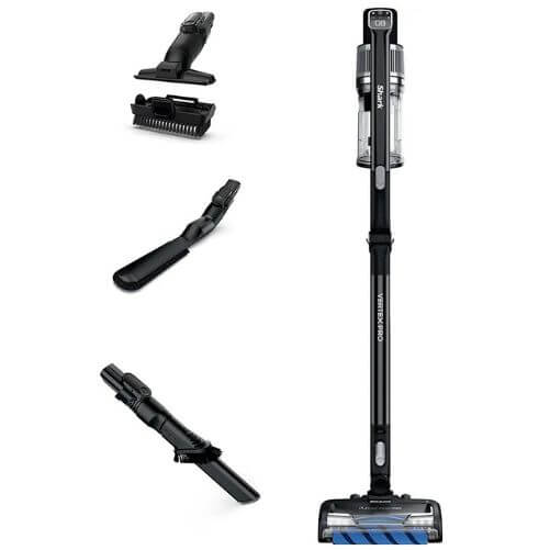 Cordless-Vacuum-Cleaner-gifts-starting-with-c