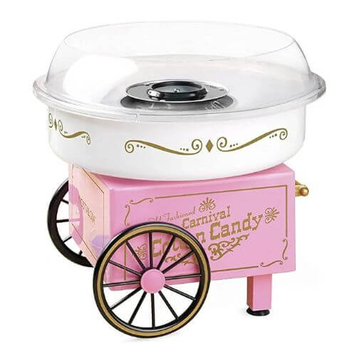 Cotton-Candy-Machine-gifts-starting-with-c