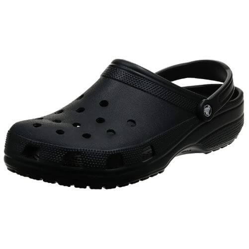Crocs-Unisex-Adult-Classic-Clogs-gifts-starting-with-c