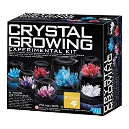 Crystal-Growing-Science-Experimental-Kit-gifts-starting-with-c