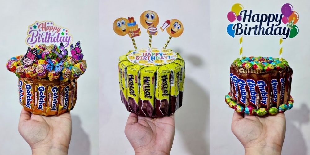 DIY-Food-How-can-I-make-a-cheap-birthday